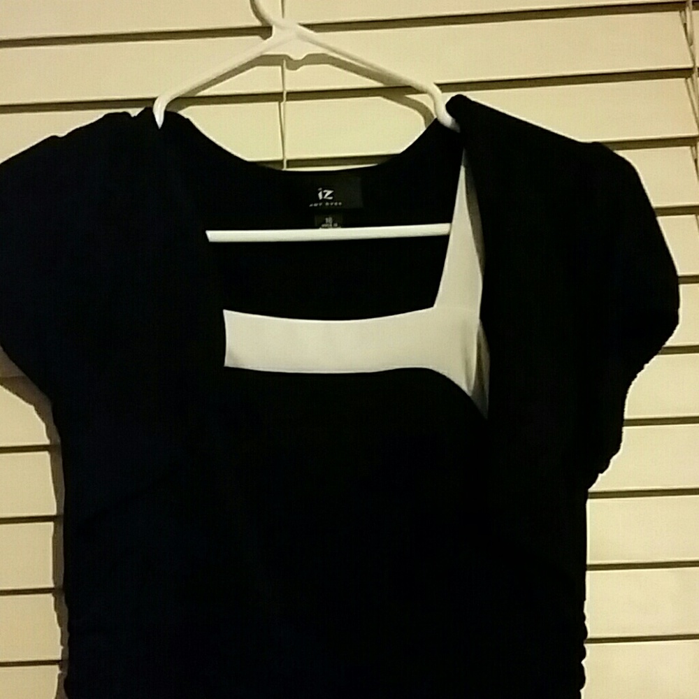 Dress - Picture 4 of 5